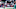 New England Patriots New England Patriots