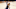 Utah Jazz Utah Jazz
