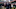 Chicago Bears general manager Ryan Pace Chicago Bears general manager Ryan Pace