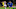 FanDuel EPL DFS FanDuel EPL DFS