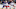 new york rangers new york rangers