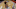 New Orleans Pelicans New Orleans Pelicans