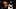 Minnesota Timberwolves, Naz Reid Minnesota Timberwolves, Naz Reid