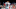 (Photo by David Maxwell/Getty Images) – Los Angeles Dodgers (Photo by David Maxwell/Getty Images) – Los Angeles Dodgers