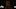 GoT ep400021 GoT ep400021