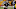Pittsburgh Steelers Pittsburgh Steelers
