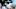 John Deere Classic, TPC Deere Run, PGA Tour, FedEx Cup, Silvis, 2022 John Deere Classic John Deere Classic, TPC Deere Run, PGA Tour, FedEx Cup, Silvis, 2022 John Deere Classic
