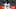 Real Madrid, Ferland Mendy Real Madrid, Ferland Mendy