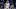 Jan 5, 2017; Denver, CO, USA; Denver Nuggets guard Jameer Nelson (1) controls the ball in the fourth quarter against the San Antonio Spurs at the Pepsi Center. Mandatory Credit: Isaiah J. Downing-USA TODAY Sports Jan 5, 2017; Denver, CO, USA; Denver Nuggets guard Jameer Nelson (1) controls the ball in the fourth quarter against the San Antonio Spurs at the Pepsi Center. Mandatory Credit: Isaiah J. Downing-USA TODAY Sports