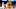 OMAHA, NE – MARCH 23: Shelton Mitchell