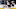 Boston Bruins Boston Bruins
