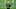 Alvin Kamara, New Orleans Saints Alvin Kamara, New Orleans Saints