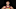 CLEVELAND, OH ā SEPTEMBER 24: Larry Nance Jr. #22 of the Cleveland Cavaliers on Media Day at Cleveland Clinic Courts on September 24, 2018 in Independence, Ohio. NOTE TO USER: User expressly acknowledges and agrees that, by downloading and/or using this photograph, user is consenting to the terms and conditions of the Getty Images License Agreement. (Photo by Jason Miller/Getty Images) CLEVELAND, OH ā SEPTEMBER 24: Larry Nance Jr. #22 of the Cleveland Cavaliers on Media Day at Cleveland Clinic Courts on September 24, 2018 in Independence, Ohio. NOTE TO USER: User expressly acknowledges and agrees that, by downloading and/or using this photograph, user is consenting to the terms and conditions of the Getty Images License Agreement. (Photo by Jason Miller/Getty Images)