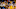 West Virginia Basketball Ben Queen-USA TODAY Sports West Virginia Basketball Ben Queen-USA TODAY Sports