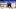 ST LOUIS, MO – APRIL 22: Justin Faulk #72 of the St. Louis Blues skates against the Colorado Avalanche at Enterprise Center on April 22, 2021 in St Louis, Missouri. (Photo by Dilip Vishwanat/Getty Images) ST LOUIS, MO – APRIL 22: Justin Faulk #72 of the St. Louis Blues skates against the Colorado Avalanche at Enterprise Center on April 22, 2021 in St Louis, Missouri. (Photo by Dilip Vishwanat/Getty Images)