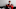 New Jersey Devils, NHL Draft New Jersey Devils, NHL Draft