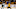 Dante Fabbro, Nashville Predators Dante Fabbro, Nashville Predators