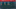 Joao-Felix-stats-season-four Joao-Felix-stats-season-four