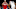Corey Kispert, Washington Wizards. (Photo by Petre Thomas/USA TODAY Sports) – New York Knicks Corey Kispert, Washington Wizards. (Photo by Petre Thomas/USA TODAY Sports) – New York Knicks