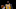 (Photo by Harry How/Getty Images) – Los Angeles Lakers (Photo by Harry How/Getty Images) – Los Angeles Lakers