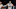 Reinhold Matay-USA TODAY Sports
