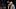 Detroit Pistons, Monty Williams Detroit Pistons, Monty Williams