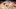Melvin Frazier, Orlando Magic Melvin Frazier, Orlando Magic