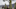 Outlander Season 1 — Courtesy fo STARZ Outlander Season 1 — Courtesy fo STARZ