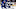 Toronto Maple Leafs