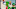 Super Mario 64 DS Super Mario 64 DS