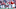 2020 NFL Draft 2020 NFL Draft