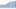 Mlb_attendance_1950-2013 Mlb_attendance_1950-2013