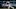 Yankees, Oswald Peraza Yankees, Oswald Peraza