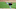 Houston Astros Houston Astros