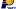 Returning Players–  Danny Granger (SF); Troy Murphy (PF); Mike Dunleavy (SG); TJ Ford (PG – Player Option); Jeff Foster (C); Dahntay Jones (SF); Brandon Rush (SG); Tyler Hansbrough (PF); Roy Hibbert (C); AJ Price (PG); Josh McRoberts (PF – Team Option)