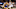 Golden State Warriors Golden State Warriors