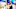 Mavericks, NBA 2K Mavericks, NBA 2K