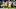 Sep 18, 2016; Minneapolis, MN, USA; Green Bay Packers quarterback Aaron Rodgers (12) reacts during the third quarter against the Minnesota Vikings at U.S. Bank Stadium. The Vikings defeated the Packers 17-14. Mandatory Credit: Brace Hemmelgarn-USA TODAY Sports Sep 18, 2016; Minneapolis, MN, USA; Green Bay Packers quarterback Aaron Rodgers (12) reacts during the third quarter against the Minnesota Vikings at U.S. Bank Stadium. The Vikings defeated the Packers 17-14. Mandatory Credit: Brace Hemmelgarn-USA TODAY Sports