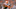 Cleveland Browns Cleveland Browns