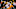 Trey Smith 2020 NFL Draft Trey Smith 2020 NFL Draft