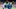 MLS, Sporting KC, Alan Pulido MLS, Sporting KC, Alan Pulido