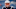New England Patriots: 5 players to watch for vs Tennessee Titans