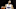 Dec 4, 2016; Auburn Hills, MI, USA; Orlando Magic guard Evan Fournier (10) dribbles the ball during the first quarter against the Detroit Pistons at The Palace of Auburn Hills. Mandatory Credit: Raj Mehta-USA TODAY Sports Dec 4, 2016; Auburn Hills, MI, USA; Orlando Magic guard Evan Fournier (10) dribbles the ball during the first quarter against the Detroit Pistons at The Palace of Auburn Hills. Mandatory Credit: Raj Mehta-USA TODAY Sports