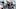 DraftKings MLB DraftKings MLB