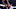 Golden State Warriors