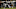 Oakland Raiders Oakland Raiders