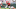 Georgia football Georgia football