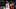 ATLANTA, GA - FEBRUARY 9: Michael Jordan (Washington Wizards) ATLANTA, GA - FEBRUARY 9: Michael Jordan (Washington Wizards)