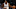 DraftKings NBA DraftKings NBA
