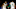 MIAMI, FL – JANUARY 10: Kyrie Irving #11 of the Boston Celtics celebrates with Jayson Tatum #0 against the Miami Heat at American Airlines Arena on January 10, 2019 in Miami, Florida. NOTE TO USER: User expressly acknowledges and agrees that, by downloading and or using this photograph, User is consenting to the terms and conditions of the Getty Images License Agreement. (Photo by Michael Reaves/Getty Images) MIAMI, FL – JANUARY 10: Kyrie Irving #11 of the Boston Celtics celebrates with Jayson Tatum #0 against the Miami Heat at American Airlines Arena on January 10, 2019 in Miami, Florida. NOTE TO USER: User expressly acknowledges and agrees that, by downloading and or using this photograph, User is consenting to the terms and conditions of the Getty Images License Agreement. (Photo by Michael Reaves/Getty Images)